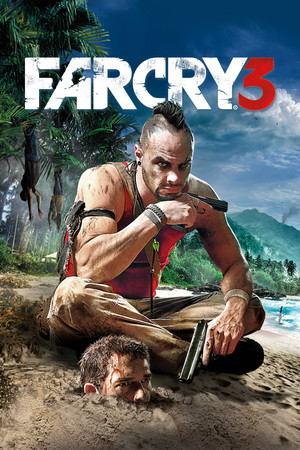 Game name